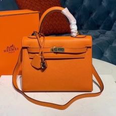 Hermes Kelly I Bags